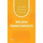 Biologia transcendenței