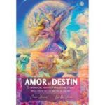 Amor și Destin
