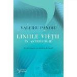 Liniile vieții în astrologie