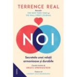 NOI. Secretele unei relații armonioase și durabile
