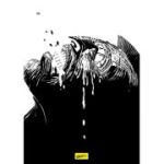 Sin City. Un adio târziu