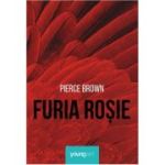 Furia Roșie