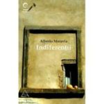 Indiferenţii