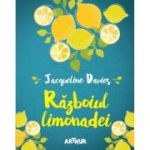 Războiul limonadei