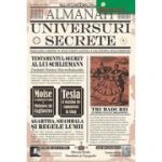 Almanah Universuri Secrete