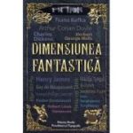 Dimensiunea fantastică