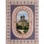 Biserica ortodoxă