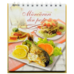 Mâncăruri din pește