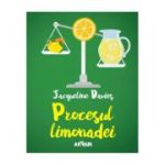Procesul limonadei