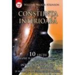 Constiința interioară