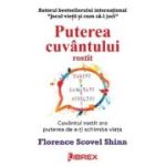 Puterea cuvântului rostit