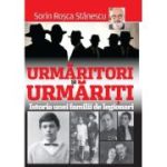 Urmăritori și urmăriți
