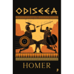 Odiseea
