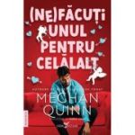 (Ne)făcuți unul pentru celălalt