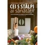 Cei cinci stâlpi ai sănătății