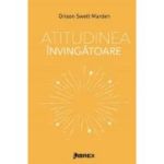 Atitudinea învingătoare