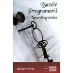 Bazele programării neurolingvistice