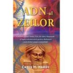ADN-ul Zeilor