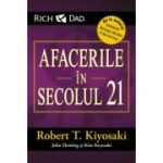 Afacerile în secolul 21