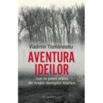 Aventura ideilor