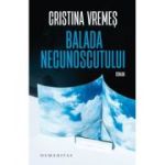 Balada necunoscutului