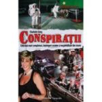 Conspirații