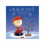 Crăciunul lui Charlie Brown