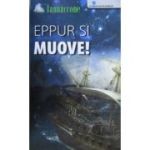 Eppur si muove