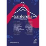 Garderoba. Antologie de proză scurtă