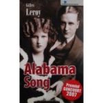 Alabama song
