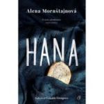 Hana
