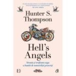 Hell's Angels