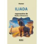 Iliada