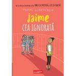 Jaime cea ignorată