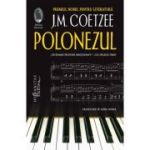 Polonezul