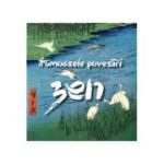 Frumoasele povestiri zen