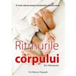 Ritmurile corpului