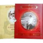Lumea sufletelor mari