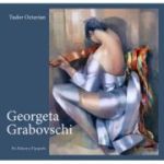 Georgeta Grabovschi