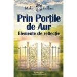 Prin Porțile de aur. Elemente de reflecție