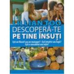 Descoperă-te pe tine însuți