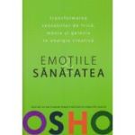 Emoţiile şi sănătatea