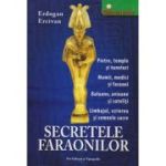 Secretele faraonilor