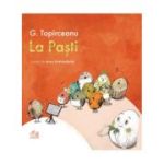 La Paști