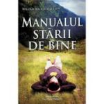 Manualul starii de bine