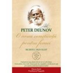 O nouă conştiinţă pentru femei. Secretul dezvăluit