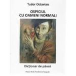 Ospiciul cu oameni normali