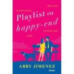 Playlist cu happy-end