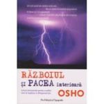 Războiul şi pacea interioară