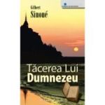 Tăcerea lui Dumnezeu